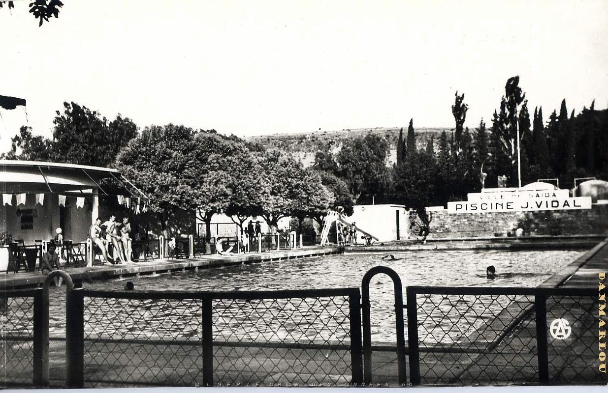 Saida 509- Piscine municipale COLLECTION DES AMIS DE ND DE SANTA CRUZ.jpg
